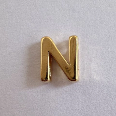 INICIAL PASANTE N - UND - SE44