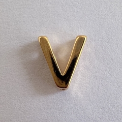INICIAL PASANTE V - UND - SE51