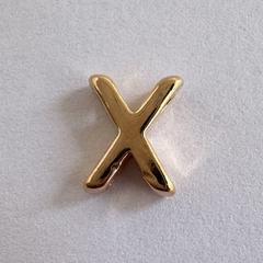 INICIAL PASANTE X - UND - SE52