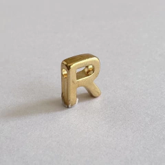 INICIAL PASANTE R - UND - SE47 - comprar online