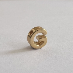 INICIAL PASANTE G - UND - SE37 - comprar online