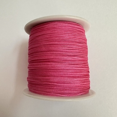 HILO CHINO FUCSIA 0,8mm - METRO - HC3