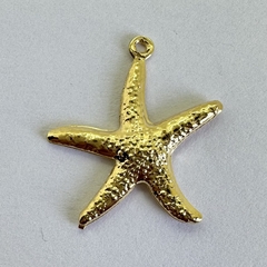 DIJE ESTRELLA DE MAR - DI361