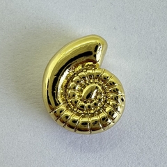 PASANTE BUZIO ESPIRAL - UND - SE86