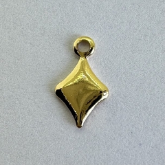 DIJE MINI DIAMANTE- UND - DI4