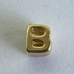 INICIAL MINI PASANTE B - UND - SE125