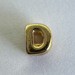 INICIAL MINI PASANTE D - UND - SE127