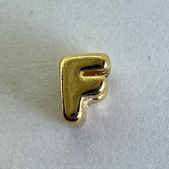 INICIAL MINI PASANTE F - UND - SE129