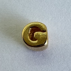INICIAL MINI PASANTE G - UND - SE130