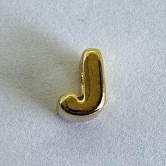 INICIAL MINI PASANTE J - UND - SE133