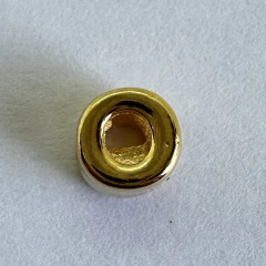 INICIAL MINI PASANTE O - UND - SE138