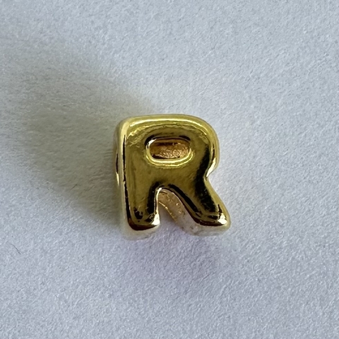 INICIAL MINI PASANTE R - UND - SE140