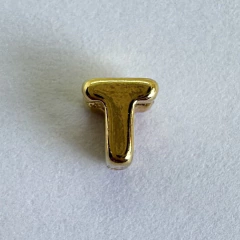 INICIAL MINI PASANTE T - UND - SE142