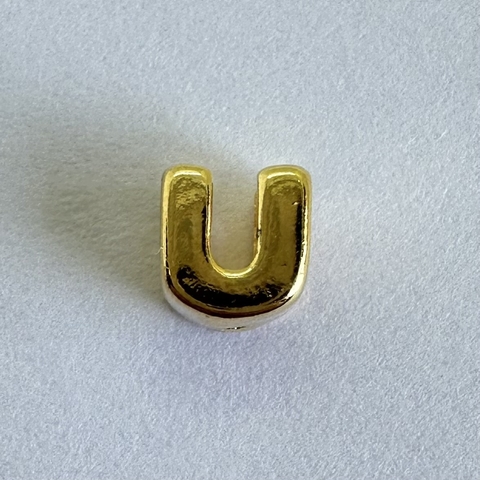 INICIAL MINI PASANTE U - UND - SE143