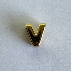 INICIAL MINI PASANTE V - UND - SE144