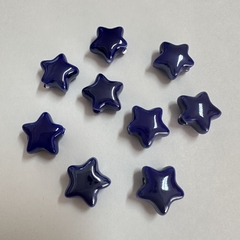 CERAMICA ESTRELLA AZUL - UND - CE8