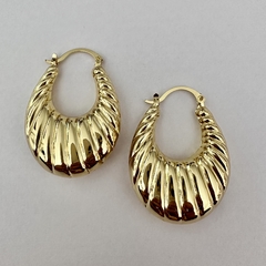 AROS / ARGOLLAS LAYLA - PAR - ZA43