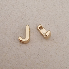 INICIAL PASANTE J - UND - SE40