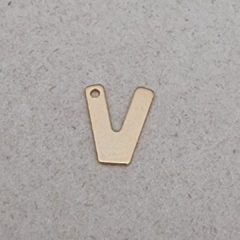 INICIAL PLANA V - DI117