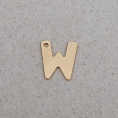 INICIAL PLANA W - DI118
