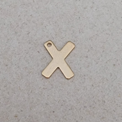 INICIAL PLANA X - DI119
