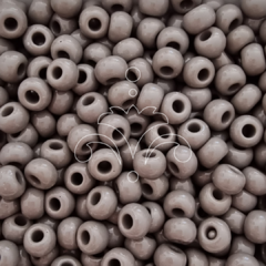 MOSTACILLON OPACO 6MM GRIS - PAQ. 10gr. - MO612 - comprar online
