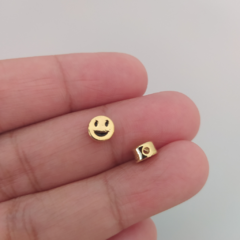 PASANTE CARITA FELIZ - SE91 - comprar online