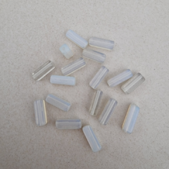 PRISMA RECTANGULAR OPALINA - UND - PI71
