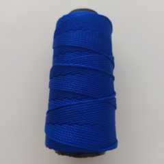 TERLENCA AZUL FRANCIA 1,5mm - HT18