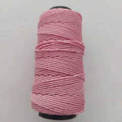 TERLENCA ROSA CLARO 1,5mm - HT7