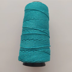 TERLENCA TURQUESA 1,5mm - HT15