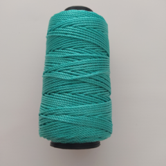 TERLENCA VERDE AGUA 1,5mm - HT14
