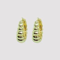 ARGOLLAS CASCADA - PAR - ZA174 - comprar online