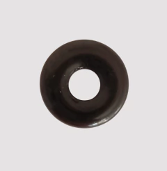 DONA CHATA OBSIDIANA 1,8mm - UND - PI284 - comprar online