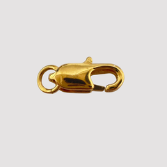 MOSQUETON LARGO 10mm - FO17 - comprar online