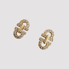 AROS / TOPITO SF MICROZIRCONIA 11,5mm - PAR - ZA141