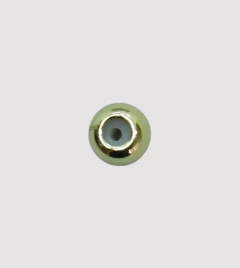 TRANCADERO CON SILICONA 6mm - UND - FO82 - comprar online