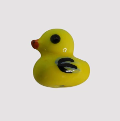 CERAMICA PATITO AMARILLO- UND - CE286 - comprar online