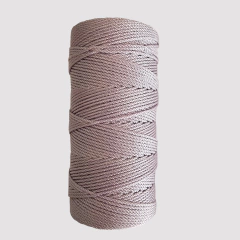 TERLENCA LILA 1,2mm - HT42