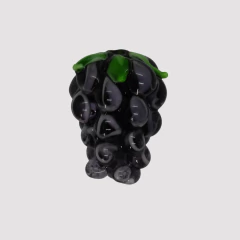 PASANTE MURANO UVA - MU153 - comprar online