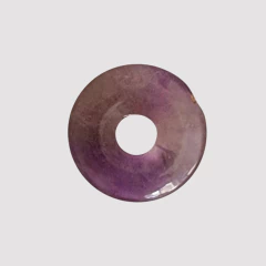 DONA CHATA AMATISTA 1,8mm - UND - PI285 - comprar online