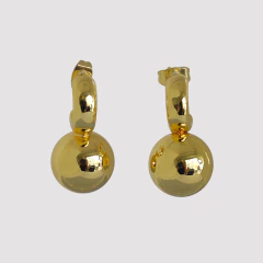 AROS BALIN - PAR - ZA161 - comprar online