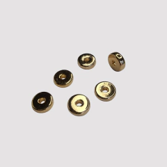 SEPARADOR PGF DONA LISA 8mm - 1 gramo (6 und) - SE155