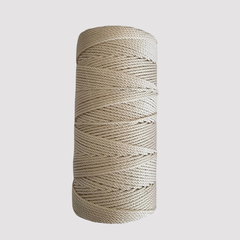 TERLENCA CREMA 1,2mm - HT39