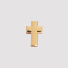 PASANTE LISO CRUZ - UND - SE159 - comprar online