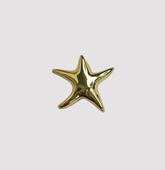 PASANTE ESTRELLA DE MAR LISA - UND - SE156 - comprar online