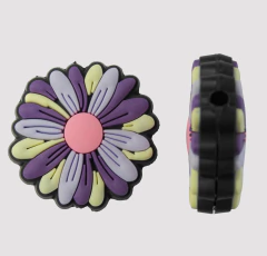 PASANTE MARGARITA 26mm - UND - RE75 - comprar online