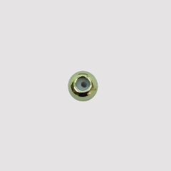 TRANCADERO CON SILICONA 4mm - UND - FO81 - comprar online