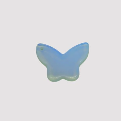 DIJE MARIPOSA OPALINA - UND - PI298 - comprar online