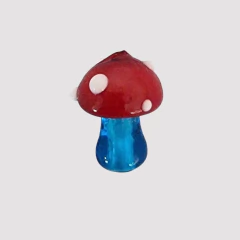 PASANTE MURANO HONGUITO BORDO Y AZUL - MU166 - comprar online